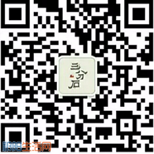 1504677242108.jpg
