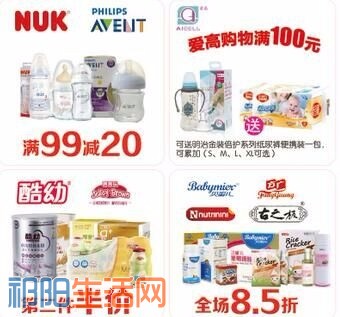 mmexport1505641891225.jpg
