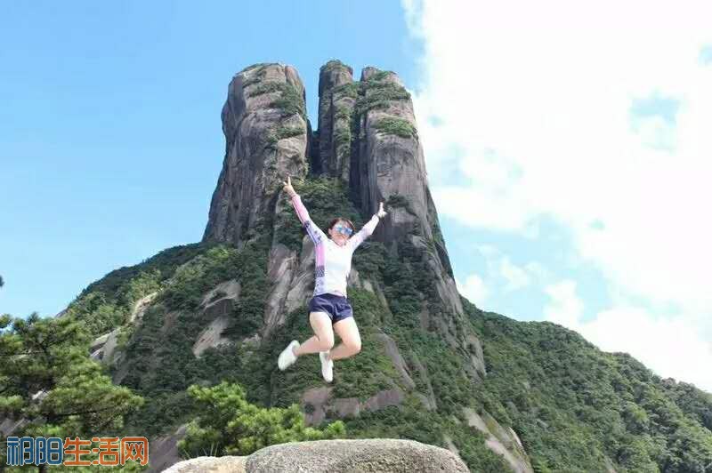 微信图片_20170919175241.jpg