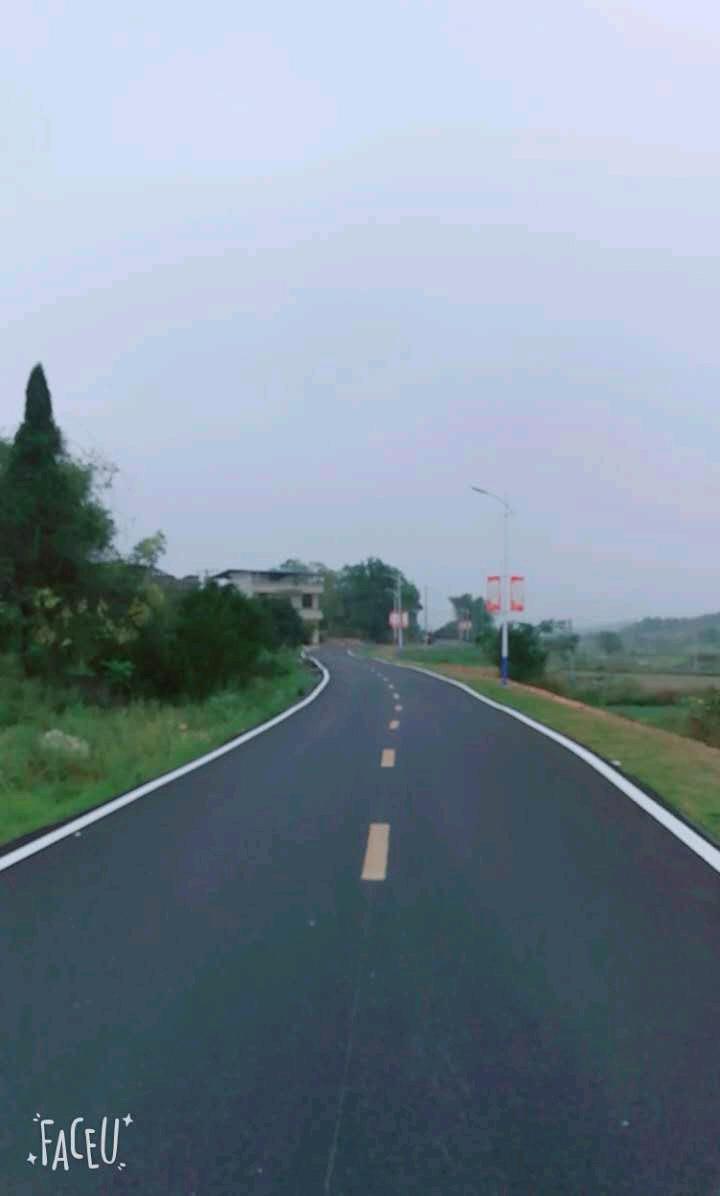 mmexport1507512889177.jpeg