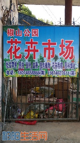20170925_102716.jpg