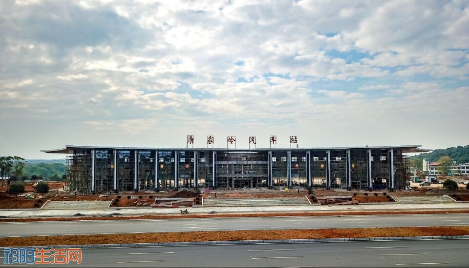 QQ图片20171128172215.jpg
