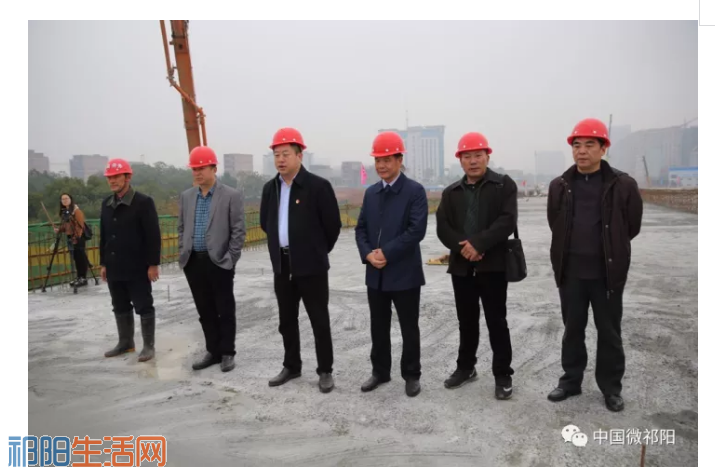 QQ图片20171129171639.png