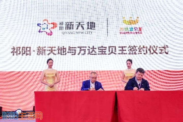 微信图片_20171204090750.jpg