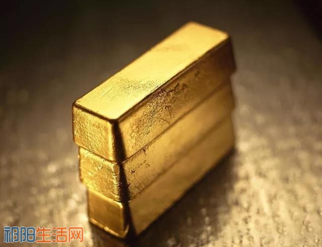 微信图片_20171208091314.jpg