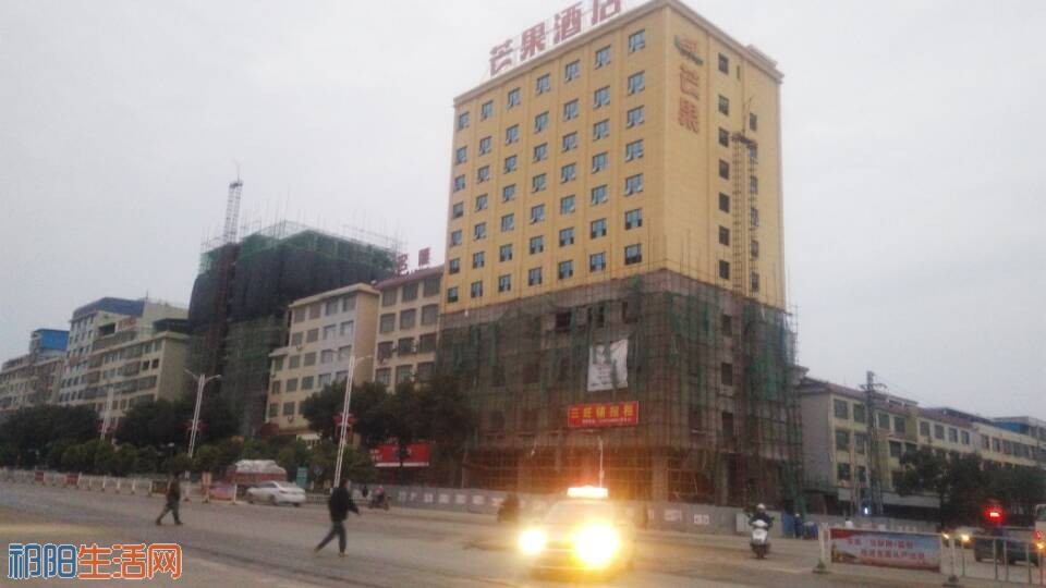 QQ图片20171208114937.jpg
