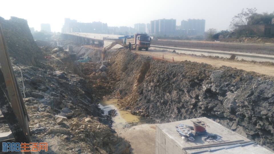 QQ图片20171208115145.jpg