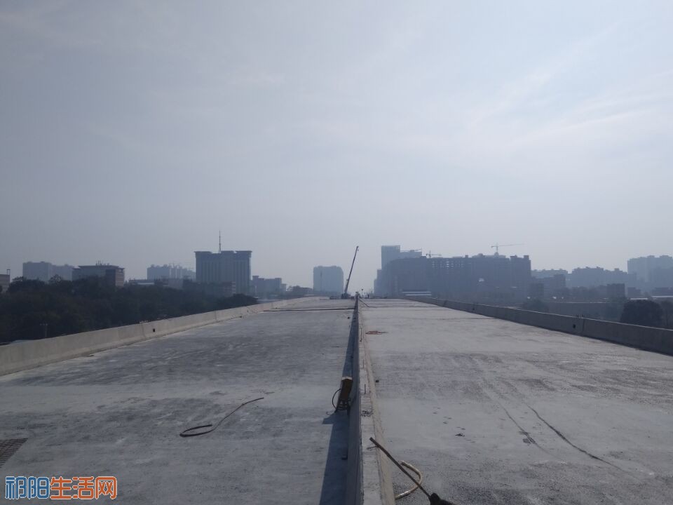 QQ图片20171209160430.jpg