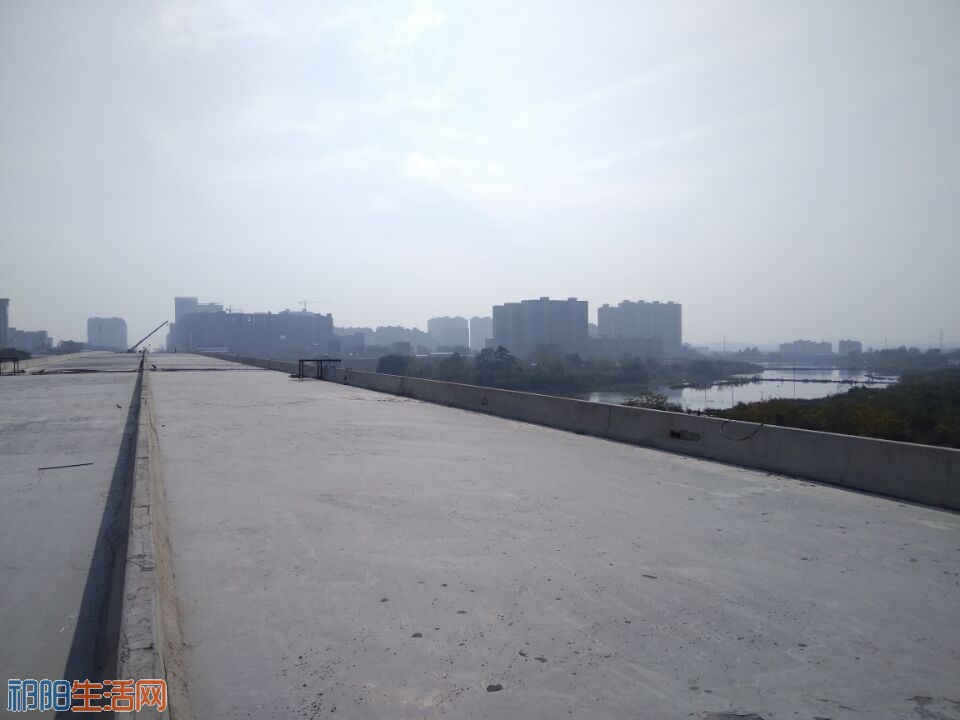 QQ图片20171209160436.jpg