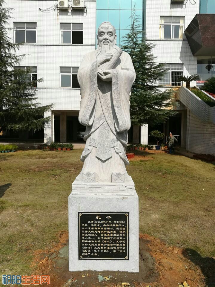 QQ图片20171218092741.jpg