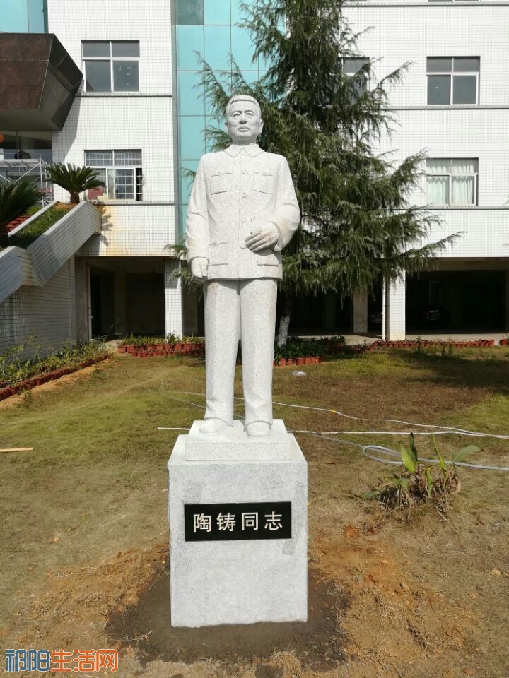QQ图片20171218092738.jpg