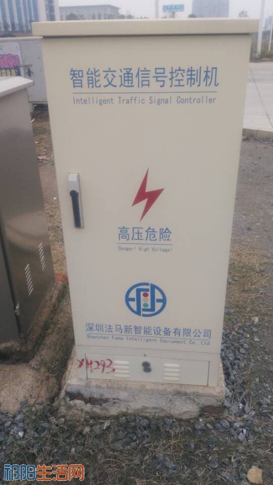 QQ图片20171218094344.jpg