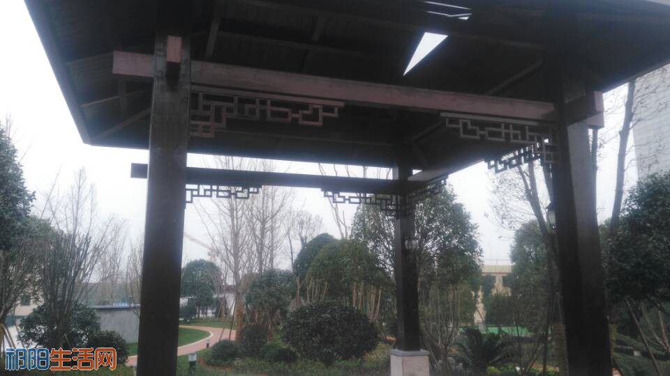 QQ图片20171218094400.jpg