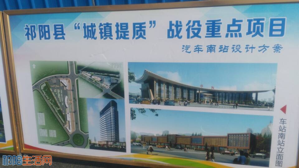 QQ图片20171219152828.jpg