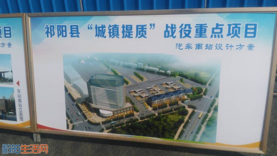 QQ图片20171219152831.jpg