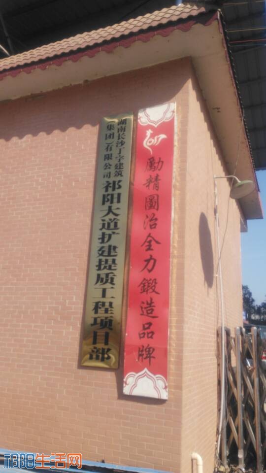 QQ图片20171221144758.jpg