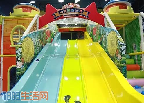 微信图片_20171228090240.jpg