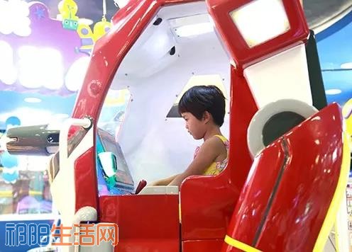 微信图片_20171228090251.jpg