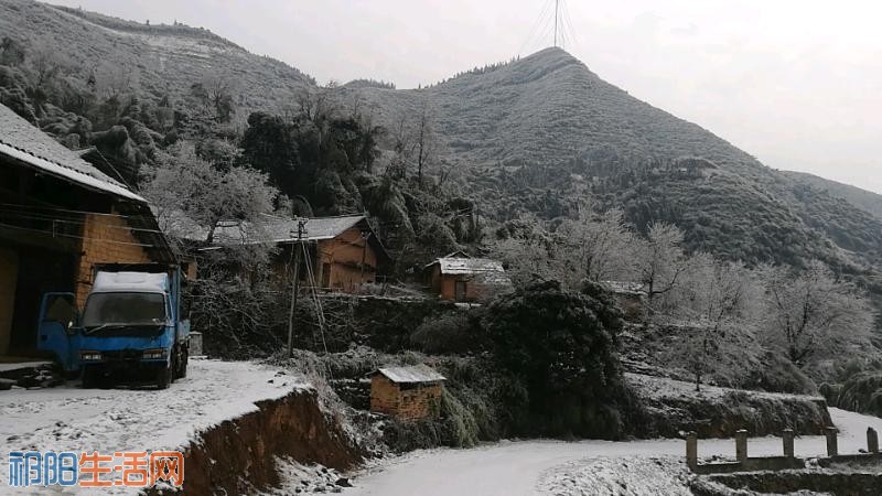 wx_camera_1517379263806.jpeg