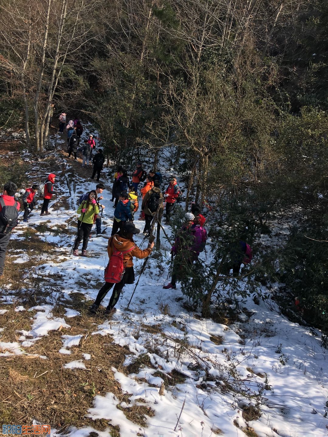 微信图片_20180205123008.jpg