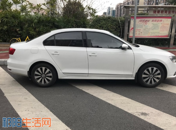 微信截图_20180303104430.png