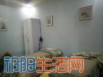 mmexport1522113111003.jpg.JPG