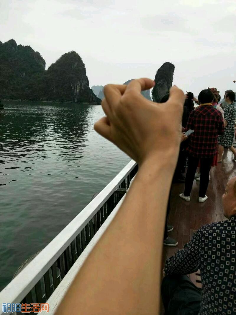 1522098251953.jpeg