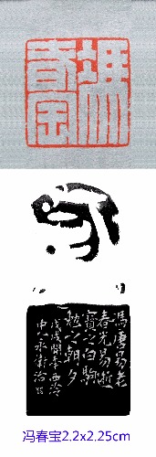 mmexport1524409850616.jpg
