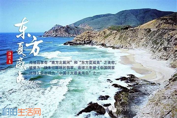 微信图片_20180503163658.jpg