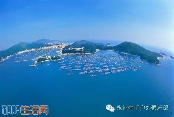微信图片_20180503163821.jpg