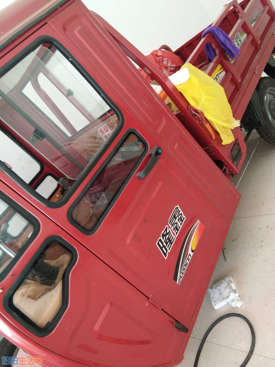 60V1000W.jpg