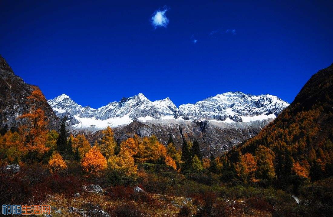 双桥沟.jpg