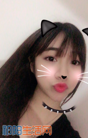 复件 (2) 5236.png