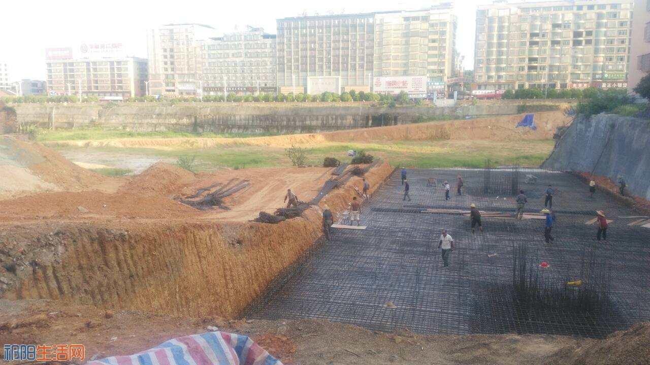 QQ图片20180729091109.jpg