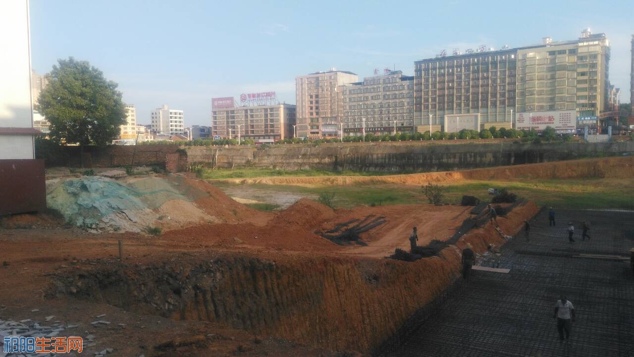 QQ图片20180729091151.jpg