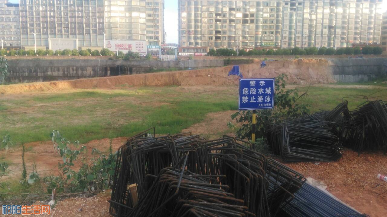 QQ图片20180729091241.jpg