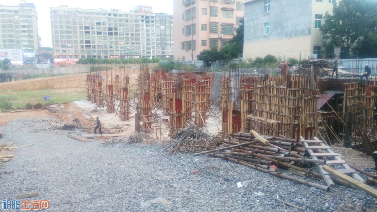 QQ图片20180813102550.jpg