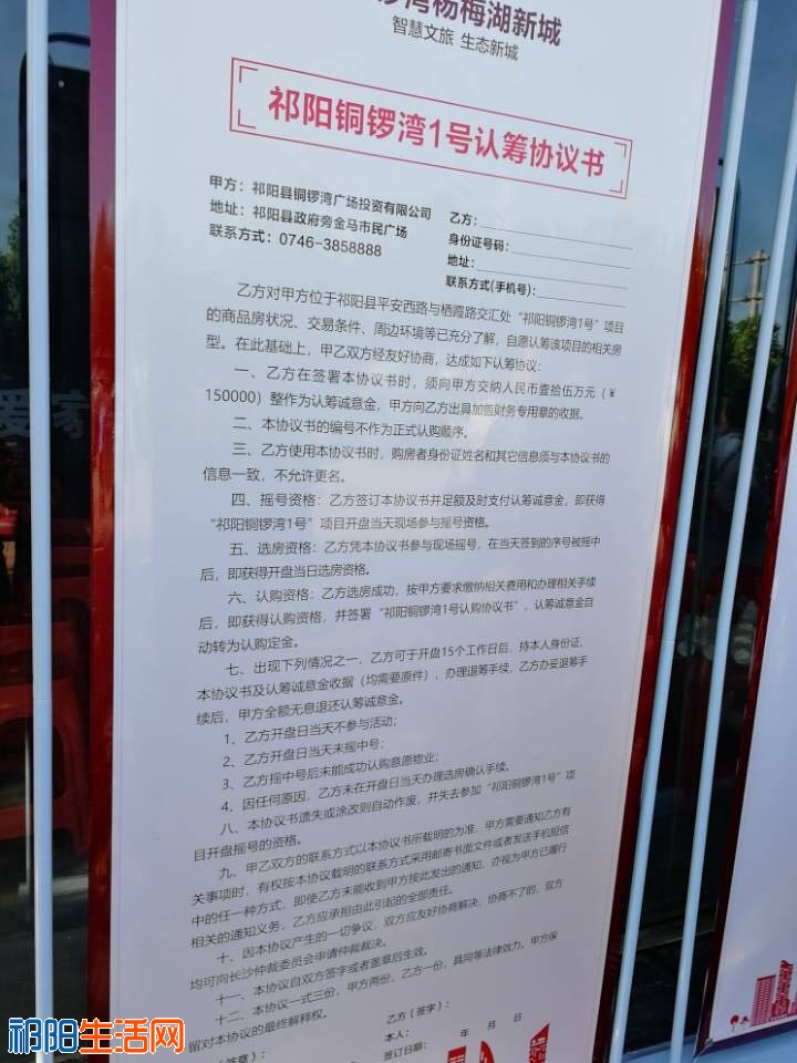 102709d16g61xzddczqsvg.jpg