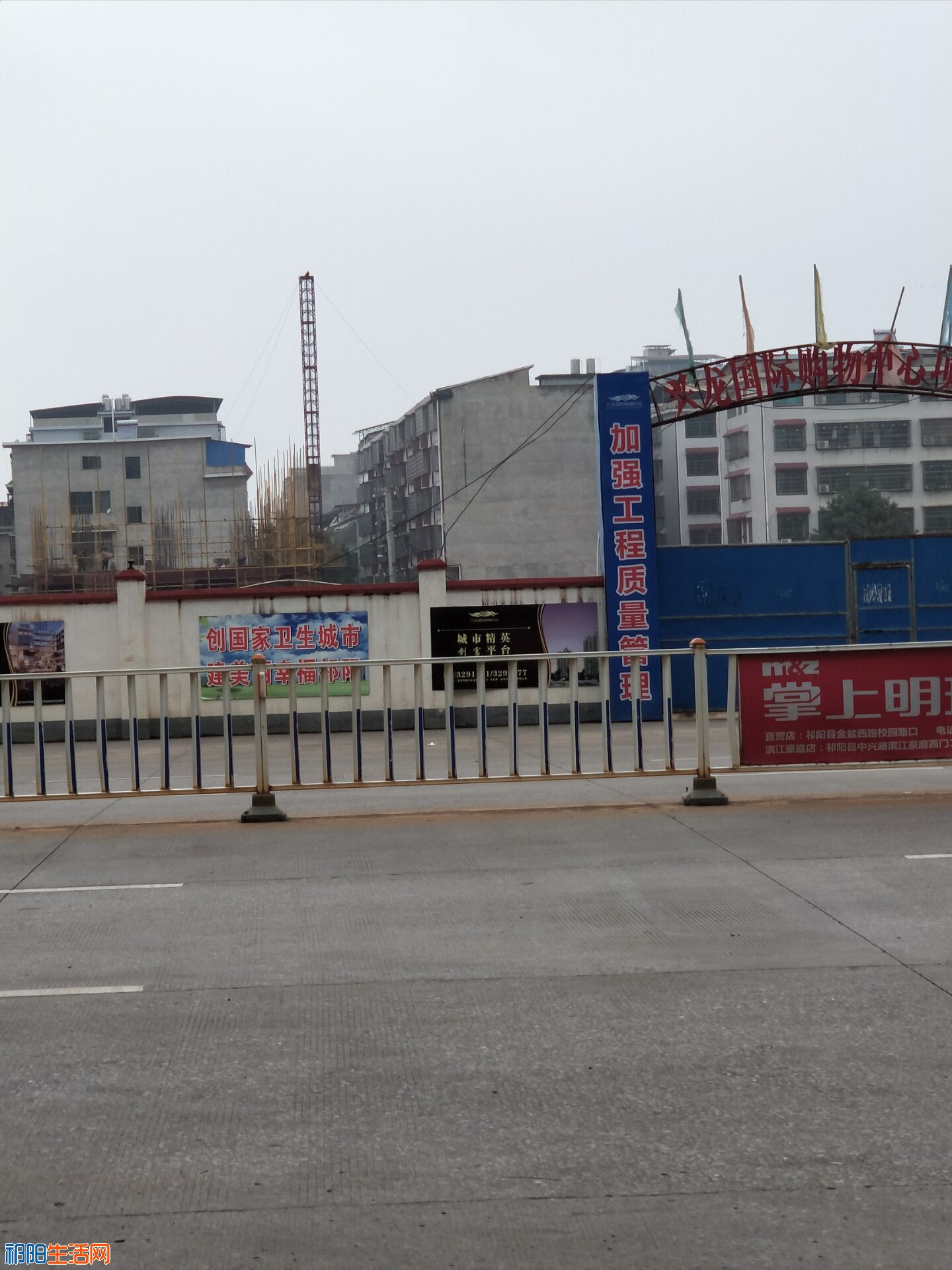 QQ图片20180918110811.jpg