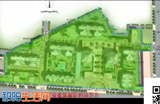 QQ图片20180926112807.jpg