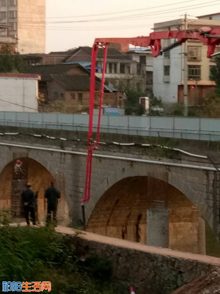 QQ图片20181029090622.jpg