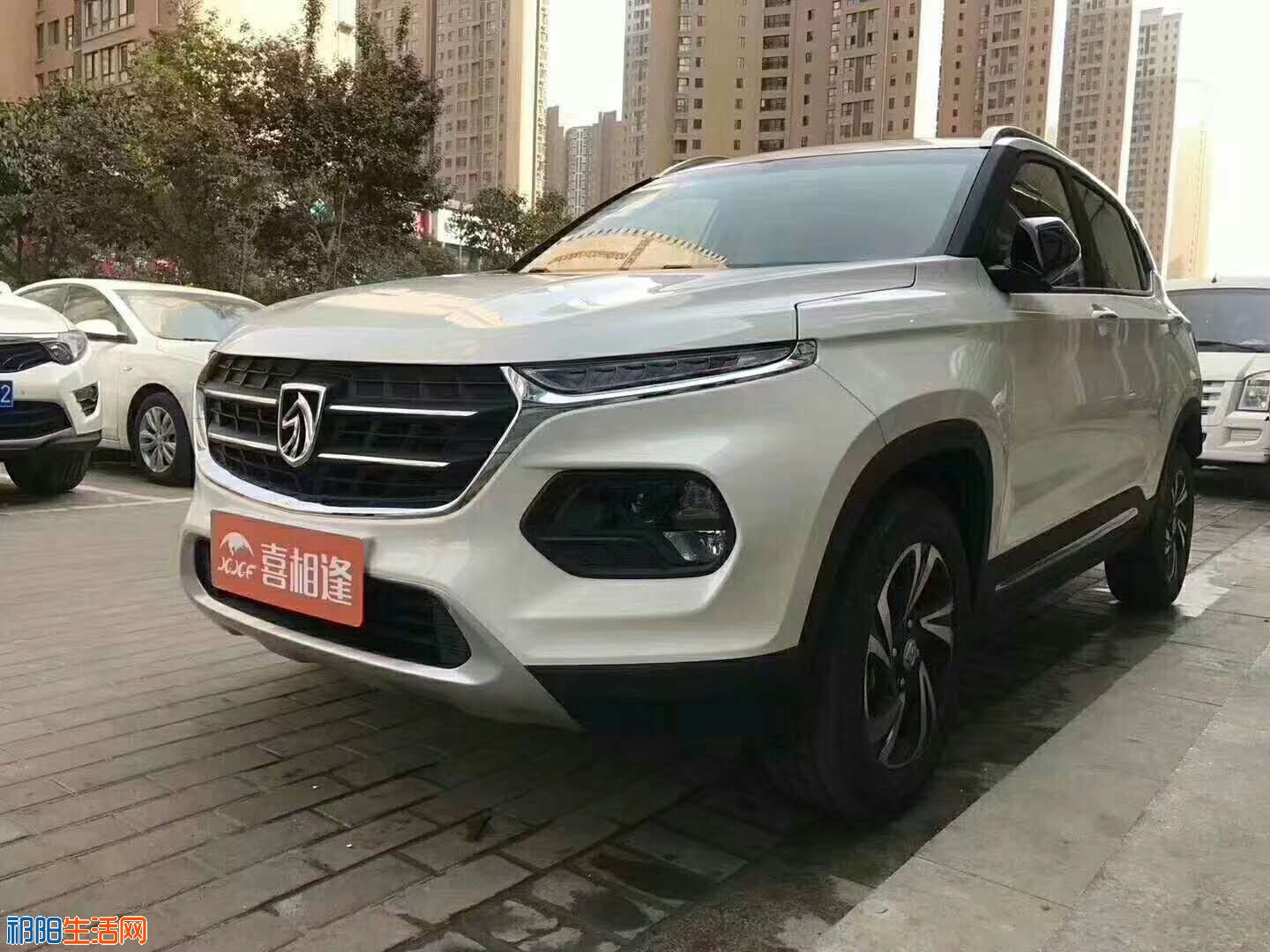 微信图片_20180409160655.jpg