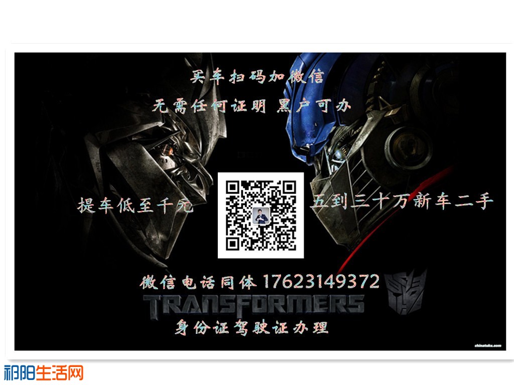 微信图片_20181118101700.jpg