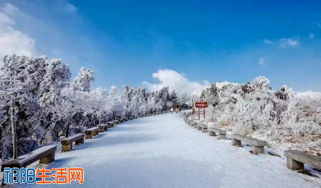 timg_image&quality=80&size=b9999_10000&sec=1544059173211&di=d1ac55589d23.jpeg