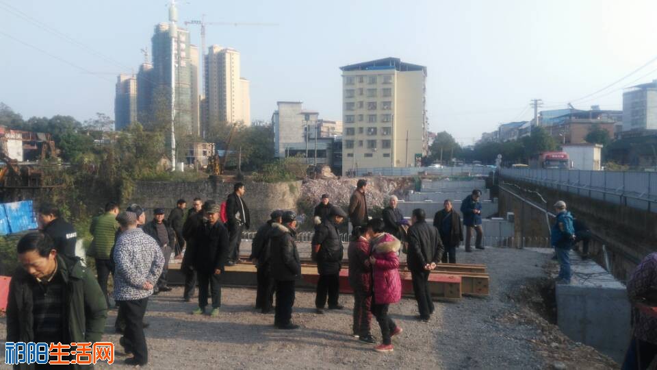 QQ图片20181217084435.jpg