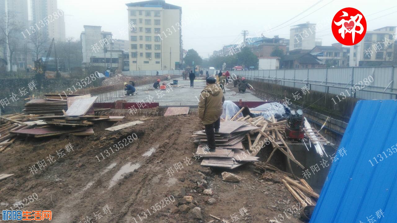QQ图片20190106113920.jpg