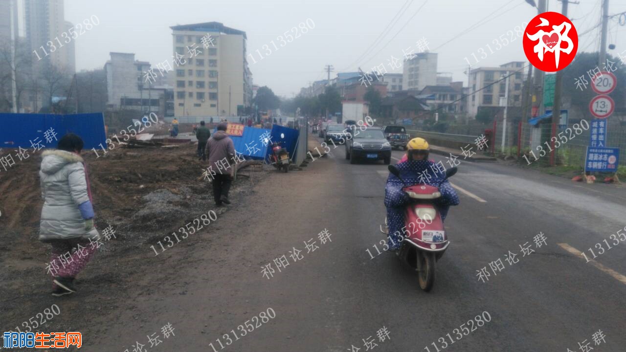 QQ图片20190106113927.jpg