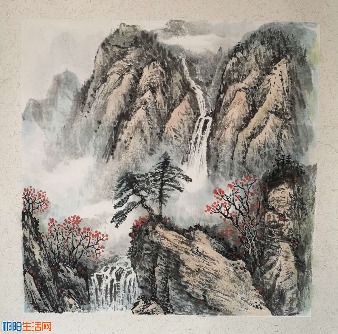 微信图片_20190118105136.jpg