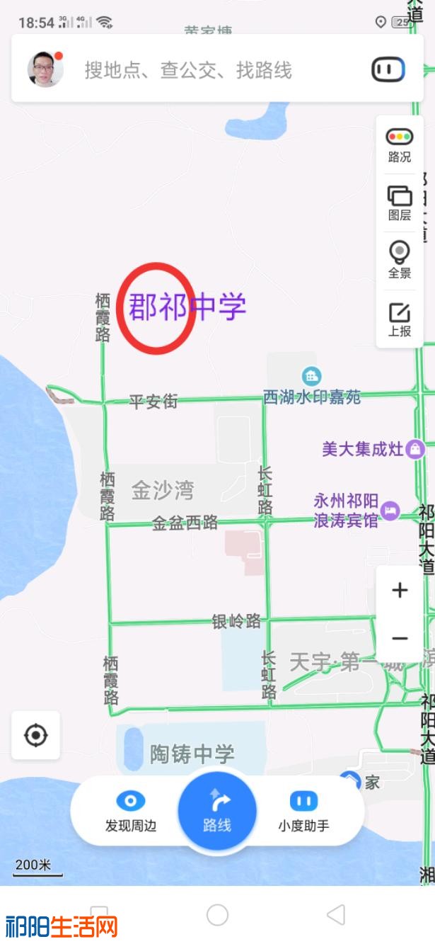 12n1999qFMdd.jpg