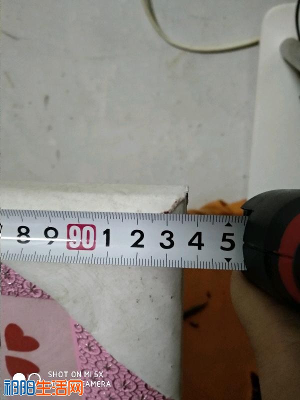 IMG_20190219_180948_HHT.jpeg